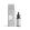 AMELUM Concentration essential oil mixture with dropper 10 ml